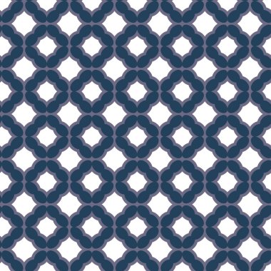 Kusursuz vektör arkaplanı, soyut duvar kağıdı