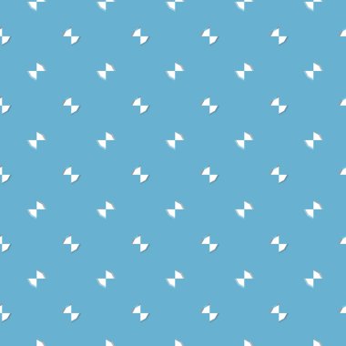 soyut arkaplan, kopyalama alanı, vektör illüstrasyonu