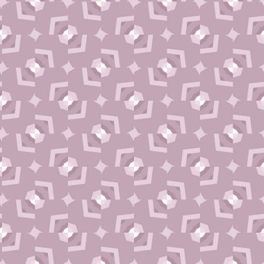 Kusursuz vektör arkaplanı, soyut duvar kağıdı