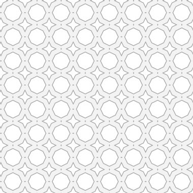 Kusursuz vektör arkaplanı, soyut duvar kağıdı