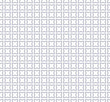 soyut arkaplan, kopyalama alanı, vektör illüstrasyonu