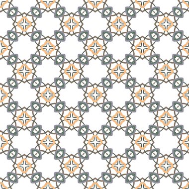 soyut arkaplan, kopyalama alanı, vektör illüstrasyonu