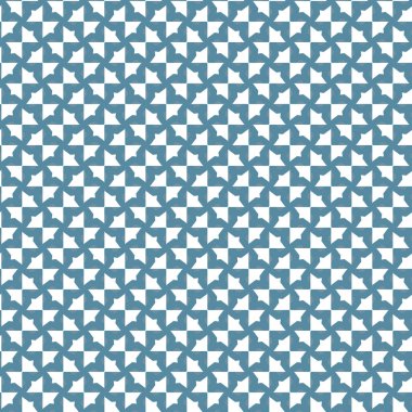 Kusursuz vektör arkaplanı, soyut duvar kağıdı