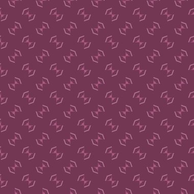 Kusursuz vektör arkaplanı, soyut duvar kağıdı