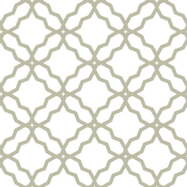 Kusursuz vektör arkaplanı, soyut duvar kağıdı