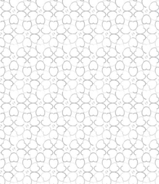 Kusursuz vektör arkaplanı, soyut duvar kağıdı