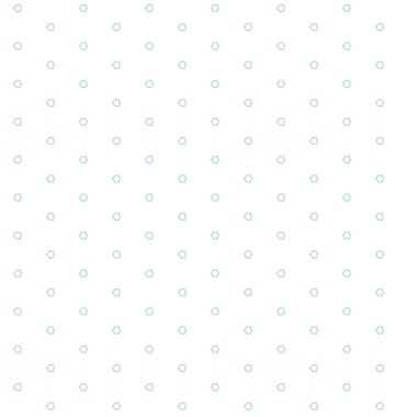 Kusursuz vektör arkaplanı, soyut duvar kağıdı