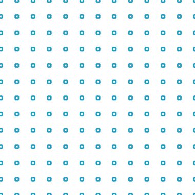 Kusursuz vektör arkaplanı, soyut duvar kağıdı