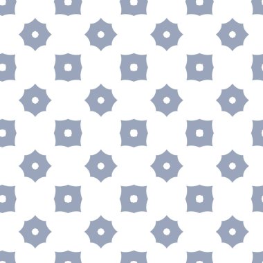 Kusursuz vektör arkaplanı, soyut duvar kağıdı