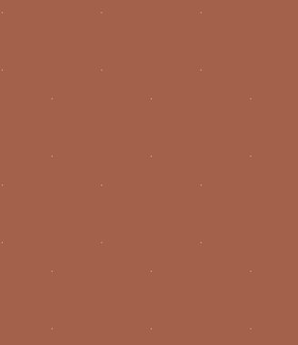 geometrik şekil tasarımlı kusursuz desen