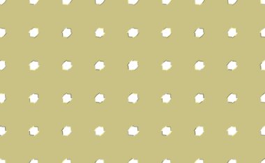 Kusursuz vektör arkaplanı, soyut duvar kağıdı