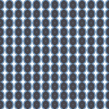 Kusursuz vektör arkaplanı, soyut duvar kağıdı