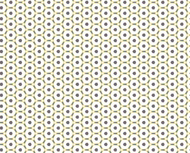 Kusursuz vektör arkaplanı, soyut duvar kağıdı