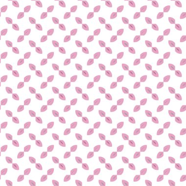 Kusursuz desen, vektör illüstrasyonu, kopyalama alanı arkaplanı