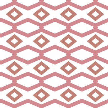 Kusursuz vektör arkaplanı, soyut duvar kağıdı