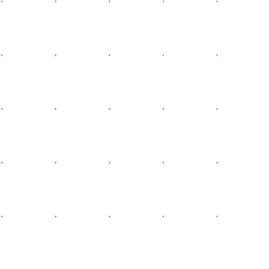 Kusursuz vektör arkaplanı, soyut duvar kağıdı