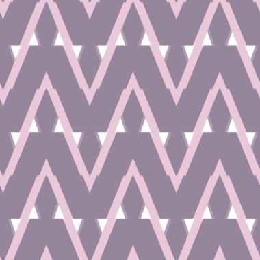 Kusursuz vektör arkaplanı, soyut duvar kağıdı