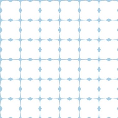 Kusursuz vektör arkaplanı, soyut duvar kağıdı