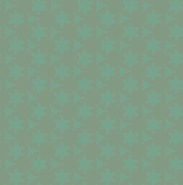 soyut süs arkaplanı, kopyalama alanı, vektör illüstrasyonu