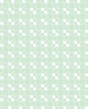 Kusursuz vektör arkaplanı, soyut duvar kağıdı