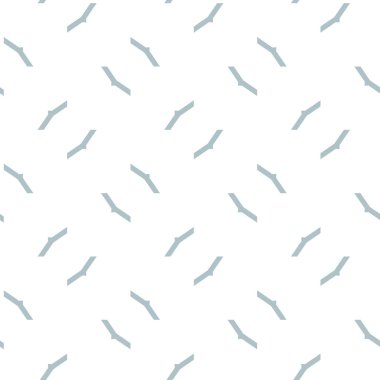 Kusursuz vektör arkaplanı, soyut duvar kağıdı