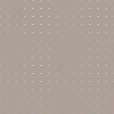 Soyut geometrik şekillerin kusursuz deseni. vektör illüstrasyonu