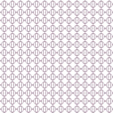 Kusursuz vektör arkaplanı, soyut duvar kağıdı