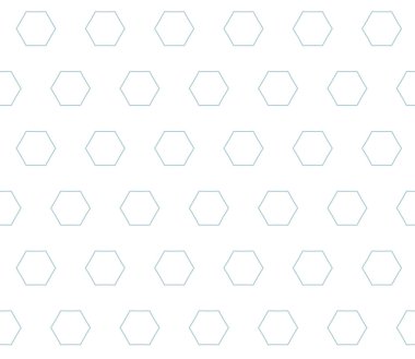 geometrik şekil tasarımlı kusursuz desen