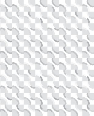 Kusursuz vektör arkaplanı, soyut duvar kağıdı