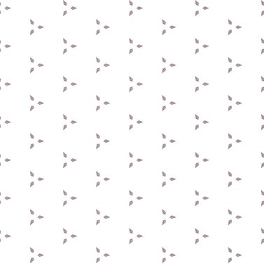 Kusursuz vektör arkaplanı, soyut duvar kağıdı