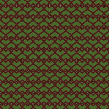 kusursuz soyut duvar kağıdı, kopyalama alanı arkaplanı, vektör illüstrasyonu