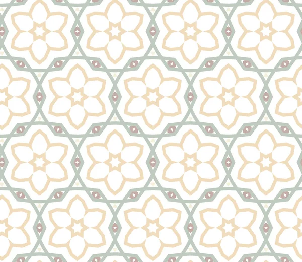 Kusursuz vektör arkaplanı, soyut duvar kağıdı