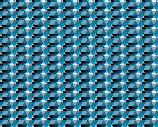 Kusursuz vektör arkaplanı, soyut duvar kağıdı