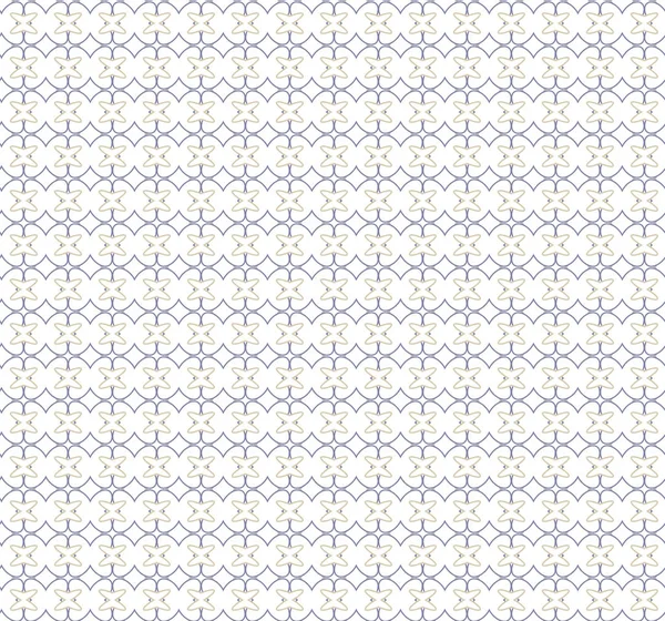 Kusursuz vektör arkaplanı, soyut duvar kağıdı