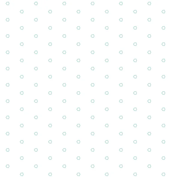 Seamless Vector Background Abstract Wallpaper — Stock Vector