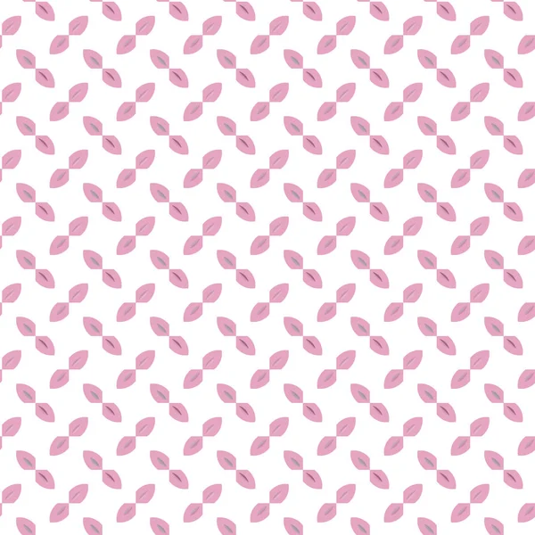 Kusursuz desen, vektör illüstrasyonu, kopyalama alanı arkaplanı