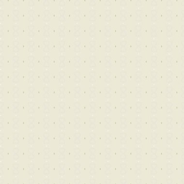 Kusursuz vektör arkaplanı, soyut duvar kağıdı