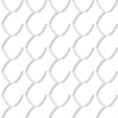 Kusursuz vektör arkaplanı, soyut duvar kağıdı