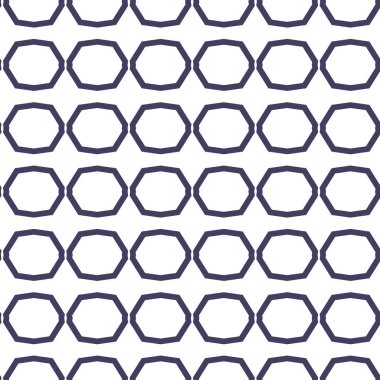 Kusursuz vektör arkaplanı, soyut duvar kağıdı