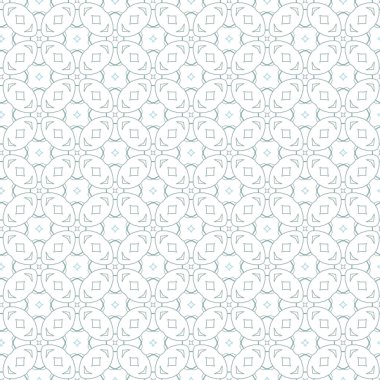 Kusursuz vektör arkaplanı, soyut duvar kağıdı