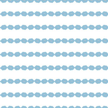 Kusursuz vektör arkaplanı, soyut duvar kağıdı