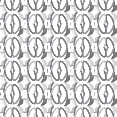 soyut arkaplan süslemesi, kopyalama alanı, vektör illüstrasyonu