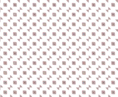 Kusursuz vektör arkaplanı, soyut duvar kağıdı