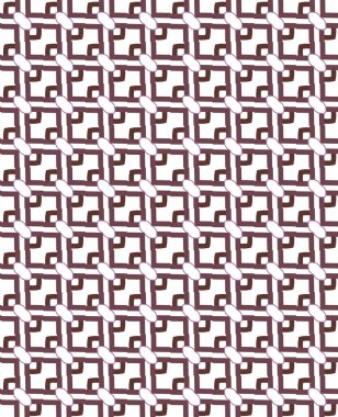 Kusursuz vektör arkaplanı, soyut duvar kağıdı