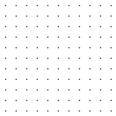 geometrik şekil tasarımlı kusursuz desen