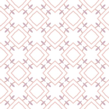 Kusursuz vektör arkaplanı, soyut duvar kağıdı