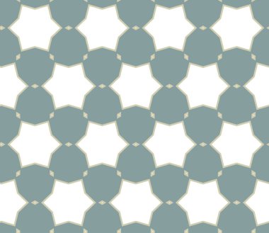 Kusursuz vektör arkaplanı, soyut duvar kağıdı