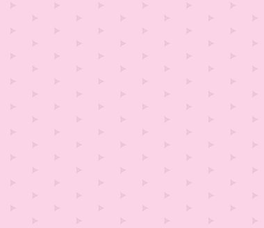 Kusursuz vektör arkaplanı, soyut duvar kağıdı