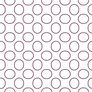 Kusursuz vektör arkaplanı, soyut duvar kağıdı