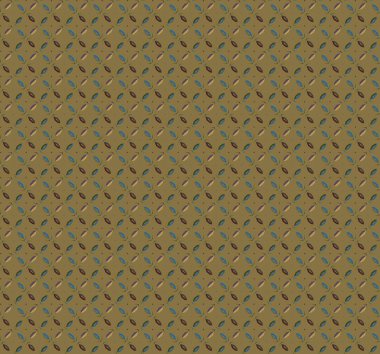 Kusursuz vektör arkaplanı, soyut duvar kağıdı